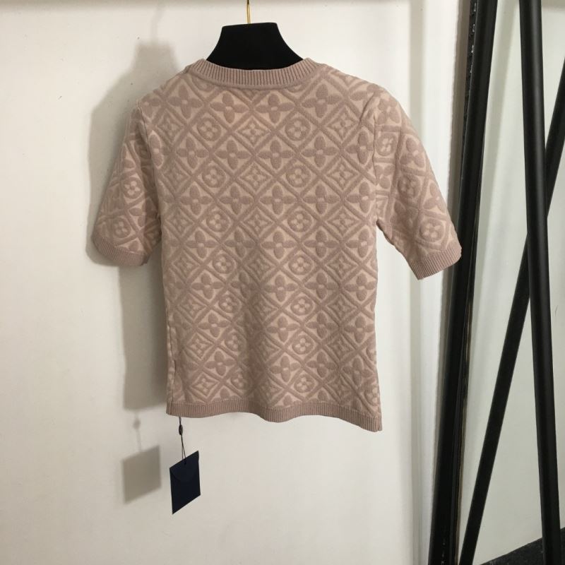 Louis Vuitton T-Shirts